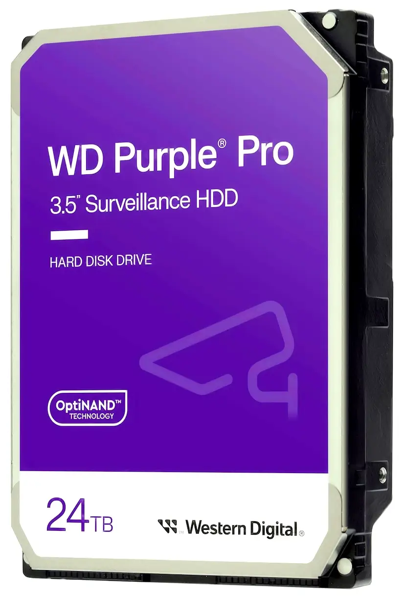 Montaje Disco Duro SATA III Gaming PC Club de Campo Montaje Disco Duro SATA III Gaming PC