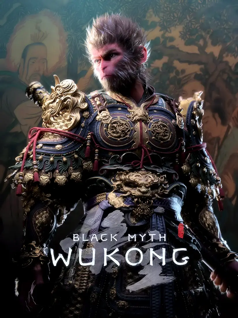 Montaje PC Gaming AMD Intel Club de Campo Club de Campo PC - Montaje PC Gaming AMD Intel Club de Campo