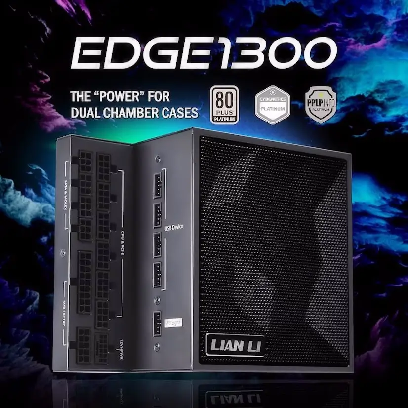 Montaje PSU Fuente Alimentación ATX 3.1 Gaming PC Club de Campo Montaje PSU Fuente Alimentación ATX 3.1 Gaming PC Club de Campo