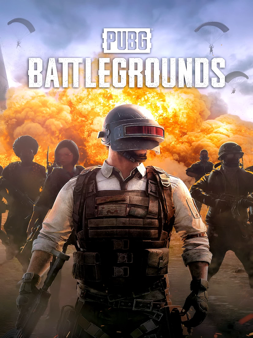 Montar Gaming PC Domicilio Club de Campo Madrid Montar Gaming PC Domicilio Club de Campo Madrid