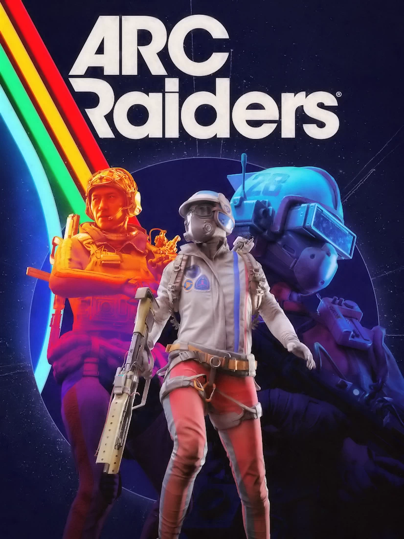 Montaje Gaming PC AMD Intel NVIDIA Club de Campo Madrid Club de Campo PC - Montaje Gaming PC AMD Intel NVIDIA Club de Campo Madrid